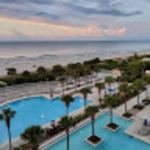 Meet your Posher, Gary